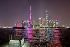 上海的互动艺术展览 上海的互动艺术展览