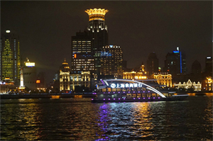 爱情与忠诚:上海文化下的伦理思考 爱情与忠诚:上海文化下的伦理思考