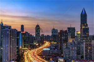 上海家庭中的性别角色 上海家庭中的性别角色