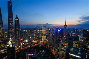 上海米饭的独特魅力