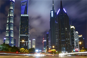 历史视角下的上海教育制度研究