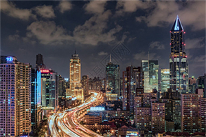 Tradition and Modernity： The Love Culture of Shanghai