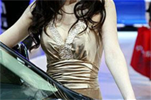 上海服装销售渠道的多样化发展