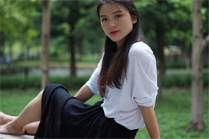 In the current globalized economic environment, promoting inclusive economic growth has become a common goal for countries, enterprises, and social organizations. Inclusive economic growth not only fo