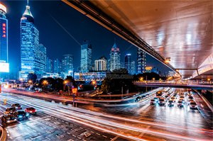 上海创业扶持政策与失业率改善的实证研究 上海创业扶持政策与失业率改善的实证研究