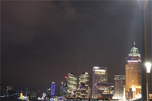 情感管理对上海婚姻的影响