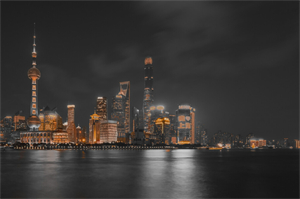 上海土地退化对经济的影响 上海土地退化对经济的影响