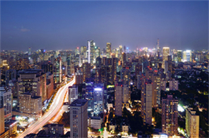 如何利用技术创新推动上海就业 如何利用技术创新推动上海就业