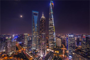 候选人演讲技巧及其效果