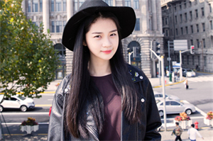 The Importance of Disaster Risk Management in Shanghai's Housing Planning